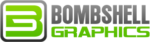 Bombshell Graphics